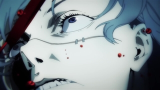 نبرد جادویی _ فصل 1 قسمت 13 _ فردا _1080p