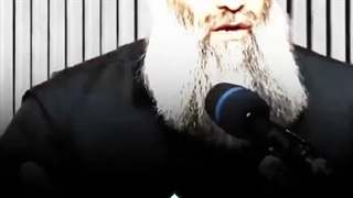 حدیث کوردی