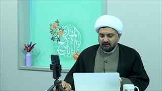 چگونه میشود مهدویت حضرت مهدی علیه السلام را از روایات اهل تسنن ثابت کرد ؟