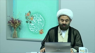 مهدویت از دیدگاه وهابیت و اهل تسنن