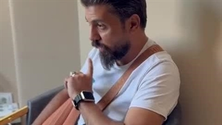 بزرگترین صادرکننده زغال09125931997سازه ابتکارارشد