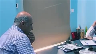 مشاوره صادرات زغال 09125931997سازه ابتکارارشد