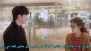 ملکه سازان پنهان
