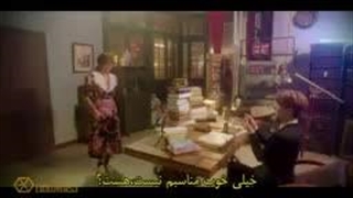 دانلود قسمت سوم وب دراما _ملکه سازان پنهان_ Secret Queen Makers با زیرنویس فارسی-144p