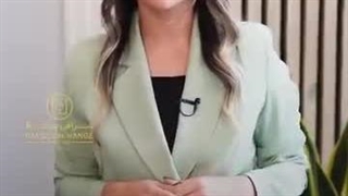 انتقال پول به خارج از کشور از طریق صرافی