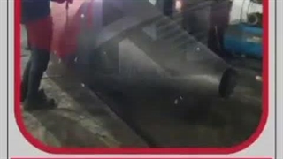 خط تولید دستگاه زغال ساز ۰۹۱۲۲۴۷۸۱۰۰ دستگاه زغال فشرده چینی