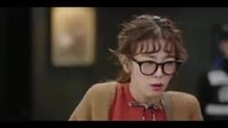 دانلود قسمت چهارم وب دراما _ملکه سازان پنهان_ Secret Queen Makers با زیرنویس فارسی-144p