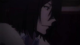 تقدیم به آسا