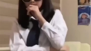 تو هفته کدوم روز براتون خاصه؟