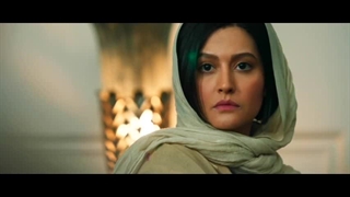 دانلود قسمت 6 سریال از یاد رفته