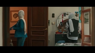 سریال از یاد رفته قسمت 6(سریال)(کامل)| قسمت ششم از یاد رفته