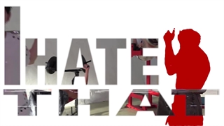 موزیک ویدیو DO WHAT I WANT از MONSTA X