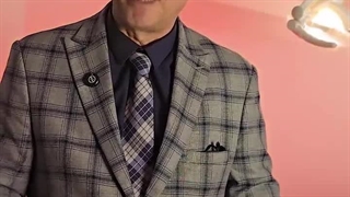 آقای دکتر!؟ من عروسیمه، ولی دندونام بهم ریخته اس!!