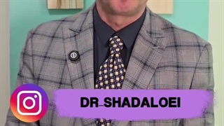 اول جراحی بینی یا اول ارتودنسی؟؟؟؟کدوم رو اول انجام بدیم؟؟؟