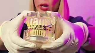 اگه ارتودنسی کردی یا قراره بزنی، حواست باشه این خوراکیها خط قرمزت باشن!