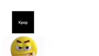 منطق مامانا: