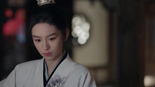 سریال چینی افسانه ی ژنرال زن(Legend Of The Female General 2025)قسمت بیست و هشتم با زیرنویس فارسی