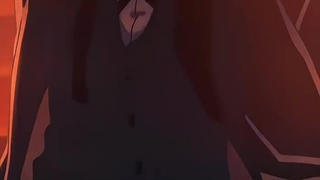 من مردم برای اون دازای گفتنش ¬_¬