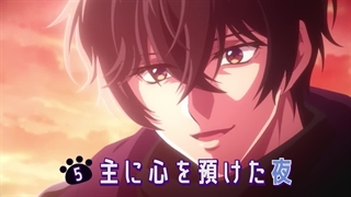 تریلر جدید انیمه‌ی My Status as an Assassin Obviously Exceeds the Hero’s | +تاریخ پخش