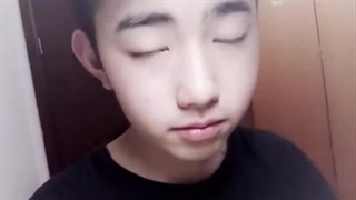 سم در بچگی هائو موج میزنه:خنده: