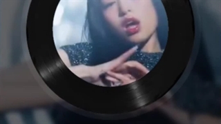 My edit★BabyMonster