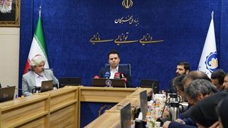 اعطای زمین یا مسکن به بیش از ۲۸۰۰ نخبه از ابتدای دولت چهاردهم