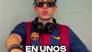 استه استه...