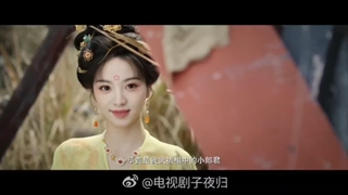 سریال چینی دیدار دوباره زیر نور مهتاب Moonlit Reunion 2025 [ پخش در کانال تلگرام: phoenixx0101@ ]