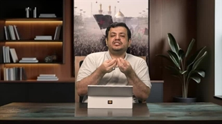 14040527: «سنت‌های الهی» - جلسه هفدهم