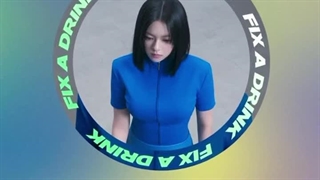 ترجمه آهنگ FIX A DRINK از جونگیون (توایس) JEONGYEON (TWICE)