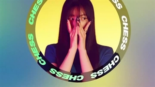 ترجمه آهنگ CHESS از داهیون (توایس) DAHYUN (TWICE)