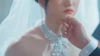 افکار پنهانی قسمت 1 زیر نویس فارسی رازهایم را در تابش مهتاب دفن کن. به انگلیسی   (Bury My Secrets in the Moonlit Glow)