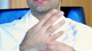 کاربرد زانوبند زیمکس