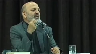 مذهبی هایی که در اردوی شیطان هستند