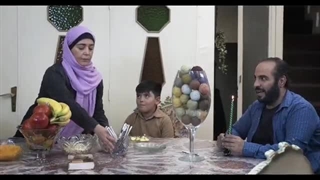 دانلود فیلم یلدا