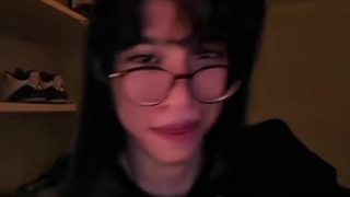 دوستان یه چی بگم قول می‌دین روی حرفم حرف نزنید و قبول کنید؟