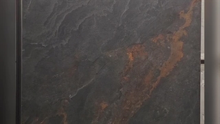 کاشی و سرامیک تبریز