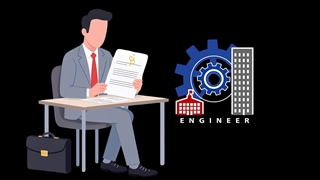 بلای عدم‌تناسب بین شخصیت کارکنان و شغل آنها