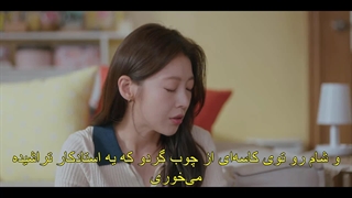 قسمت چهارم سریال سفر دوست‌ داشتنی من+ زیرنویس فارسی چسبیده My Lovely Journey 2025