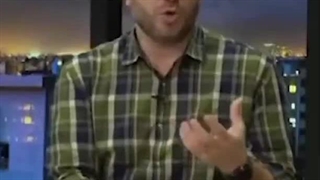 زلنسکی کم بود رئیس جمهور آرژانتینم اضافه شد!