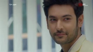 سریال هندی جنون مایا ۲ قسمت ۱۲ با دوبله فارسی