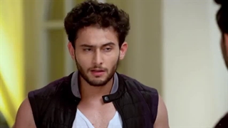 سریال هندی عشقباز قسمت ۴۳ با زیرنویس فارسی چسبیده