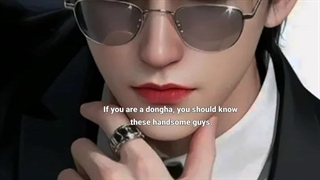 اگه شناختی؟