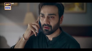 ۲ روز دیگر تا شروع سریال Raad