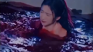 معرفی سریال: پادزهر عشق