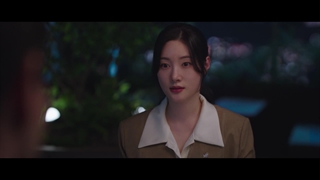 سریال کره ای ورای وکالت 2025 Beyond the Bar (قسمت 6) زیرنویس فارسی