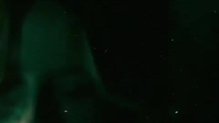 چه کار کنم ببخشینم؟