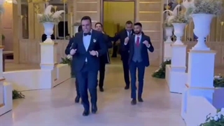 آموزشگاه مونادنس مشهد | سایت بهترین در مشهد