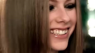 Avril Lavigne - Complicated (Official Video)