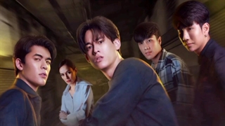 دانلود سریال تایلندی My Golden Blood.خون طلایی من قسمت های اول-1- تا آخر-12- با زیرنویس فارسی در توضیحات